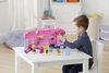 VTech Starlight Vacation Camper - Pink - English Edition - TRU Exclusive