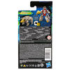 Transformers Legacy Evolution Core Dinobot Slug 3.5" Action Figure