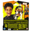 MixMashers Star Wars Stormtrooper Custom Mix-And-Match Action Figure & Accessories