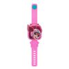 VTech PAW Patrol: The Movie: Learning Watch - Liberty - French Edition