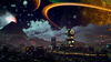 Xbox One The Outer Worlds