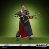 Star Wars The Vintage Collection Chirrut Îmwe Toy