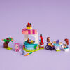LEGO Friends Pancake Shop 41753 Building Toy Set (157 Pieces)