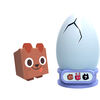 Pet Simulator Mystery Pet 2 pack