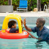 Little Tikes Cozy Coupe Junior Baby Boat