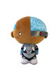 7" DC Teen Titans Go! Chibi - Cyborg
