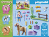Playmobil - Collectible Icelandic Pony