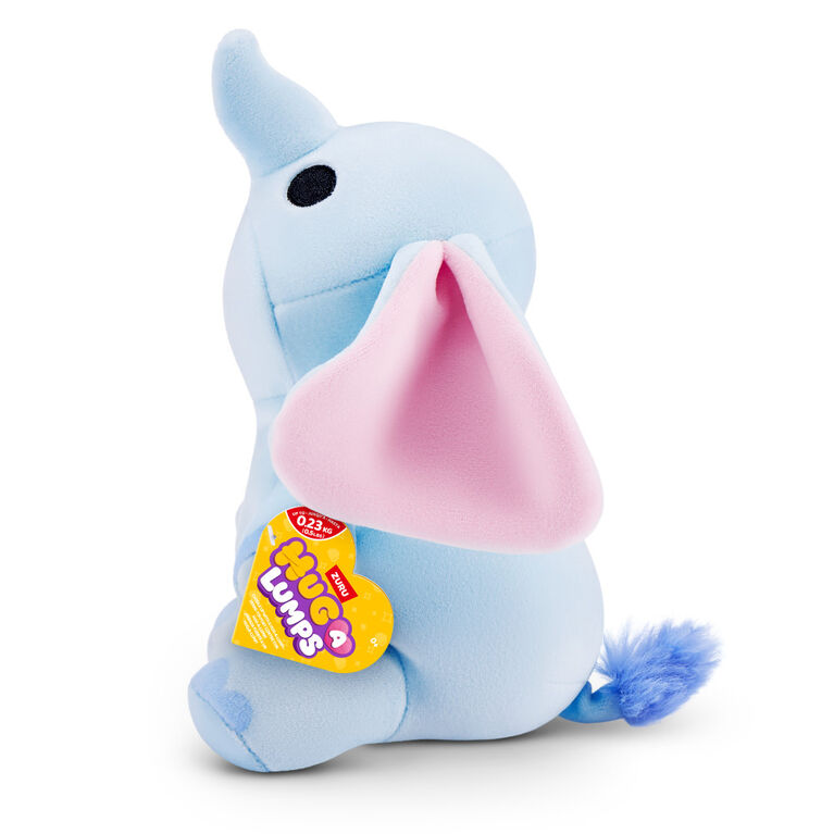 Hug-A-Lumps (Baby) Elliot de ZURU