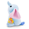 Hug-A-Lumps (Baby) Elliot de ZURU