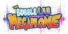 The Bubble Lab Megaphone