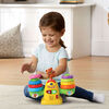 Vtech Stack & Balance Teeter Totter - English Edition