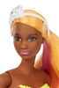 Barbie Dreamtopia Mermaid 12" Doll - Pink