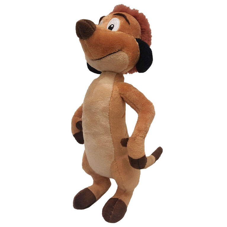 Disney Lion King - Timon | Toys R Us Canada