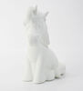 IMAGINARIUM Unicorn Bank