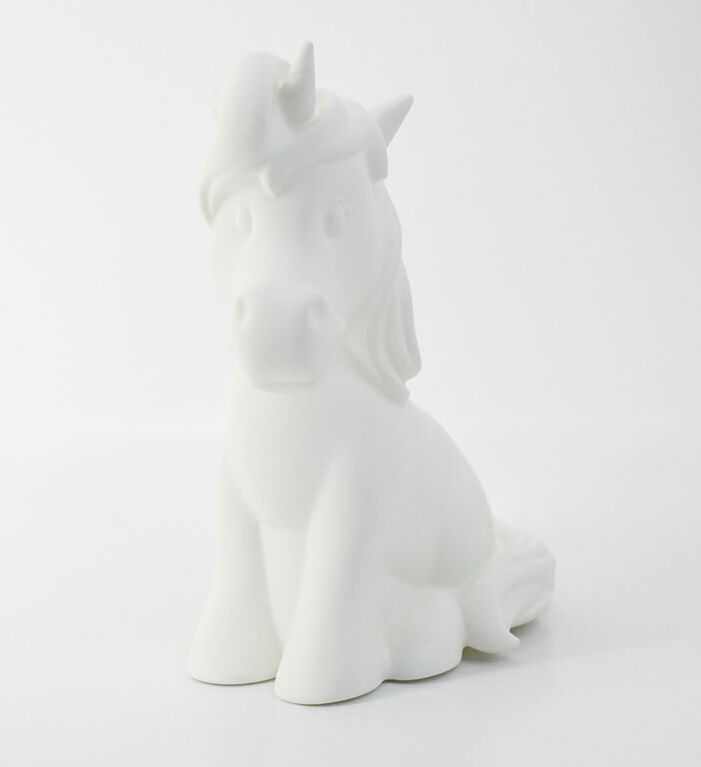 IMAGINARIUM Unicorn Bank