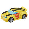 Playskool Heroes Transformers Rescue Bots Academy Bumblebee