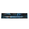 Star Wars The Black Series Leia Organa Force FX Elite Lightsaber with Advanced LED and Sound Effects