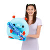 Snackles Super Sized 14 inch Snackle by ZURU