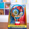 Ryan’s World World Tour Air Balloon