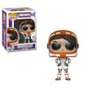 Figruine en vinyle Moonwalker de Fortnite par Funko POP!.