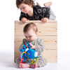 Ocean Discovery Box