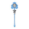 Disney Princess Cinderella Wand