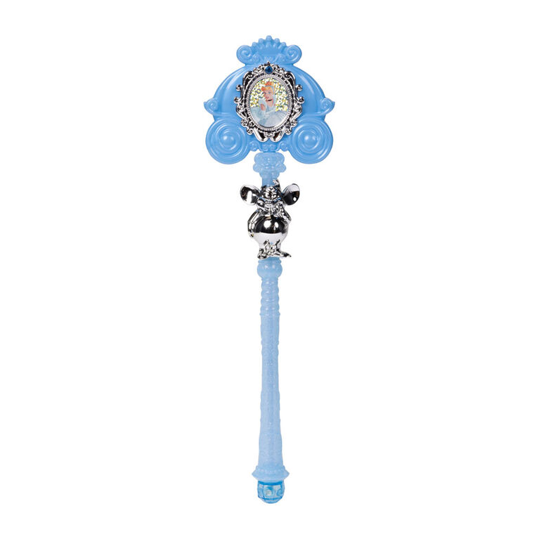 Disney Princess Cinderella Wand