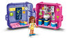 LEGO Friends Le cube de jeu d'Olivia 41402