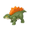 Imaginext - Jurassic World - Trio de dinosaures