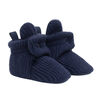 Robeeznap Booties - Colby Navy