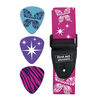 Guitar Accessory Pac