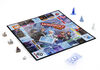 Disney Frozen - Monopoly Junior Game