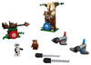 LEGO Star Wars Action Battle Endor Assault 75238