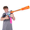 XSHOT Pro Motorized Piston Pump AEB de ZURU