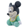 Disney - Mickey Mouse Cute Baby 9" Plush