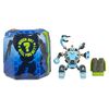 Ready2Robot- Battle Pack Beat Down