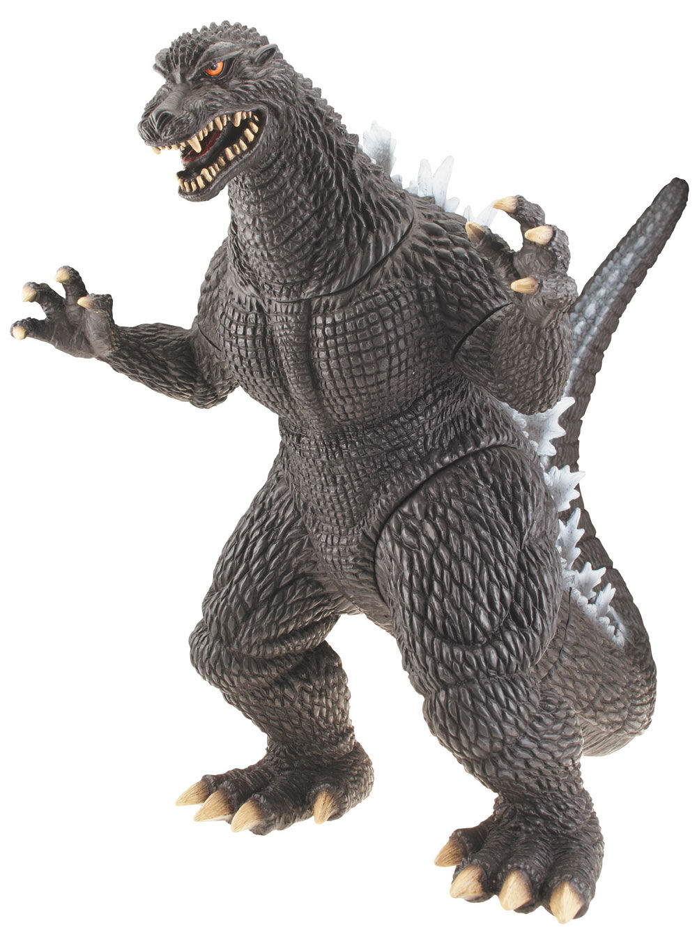 godzilla toys r us canada