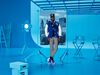 Barbie Signature LeBron James Kenbassadors Doll Collectible with Varsity Jacket Outfit & Accessories