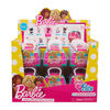 Barbie Pet Carrier