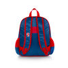 Heys - Avengers sac à dos