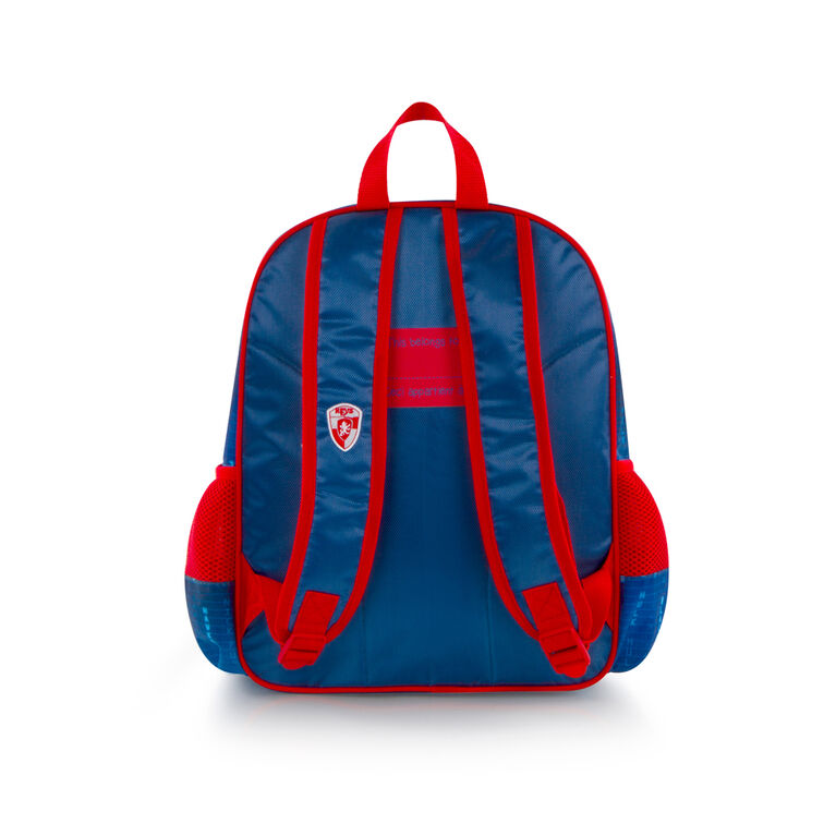 Heys - Avengers sac à dos