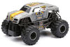 New Bright R/C Monster Jam Truck - Max-D