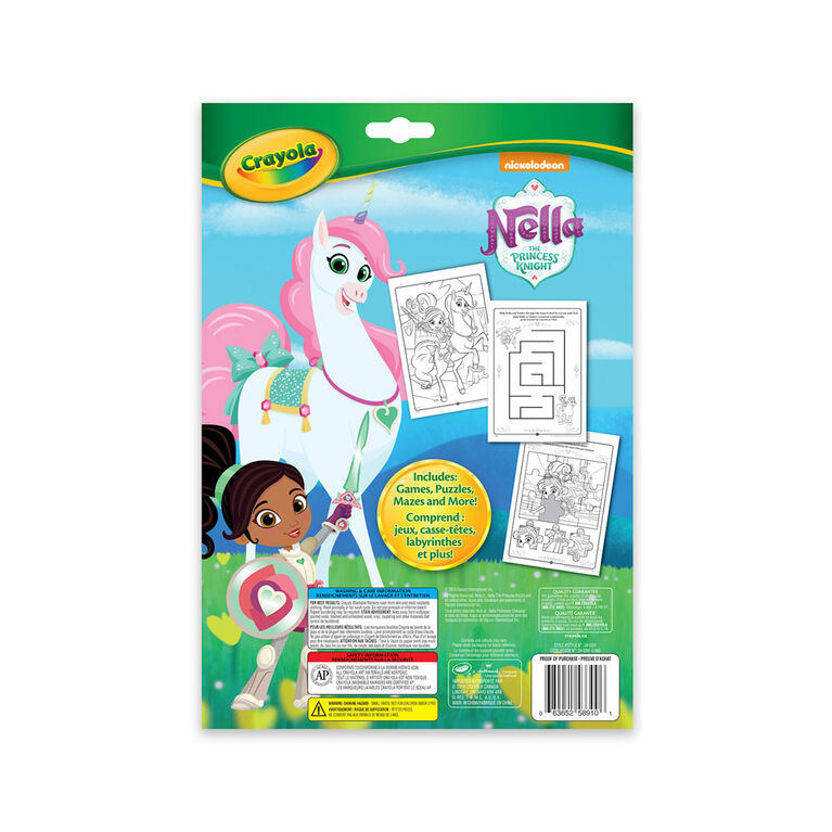 Nella The Princess Knight Free Coloring Pages - Nella Garret Trinket Clod Coloring Page Cartoon Coloring Pages Princess Coloring Pages Coloring Pages / See also latest coloring pages, worksheets, mazes, connect the dots, and word search collection below.