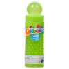 Orbeez Tubes, 400 billes Orbeez gonfl&eacute;es vertes, cuill&egrave;re et bo&icirc;te de transport, jouets sensoriels