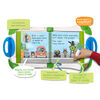 LeapFrog LeapStart Learn to Read Volume 2 - Activity Book - English Edition