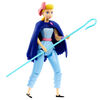 Disney/Pixar - Histoire de jouets - Figurine - Bo Peep