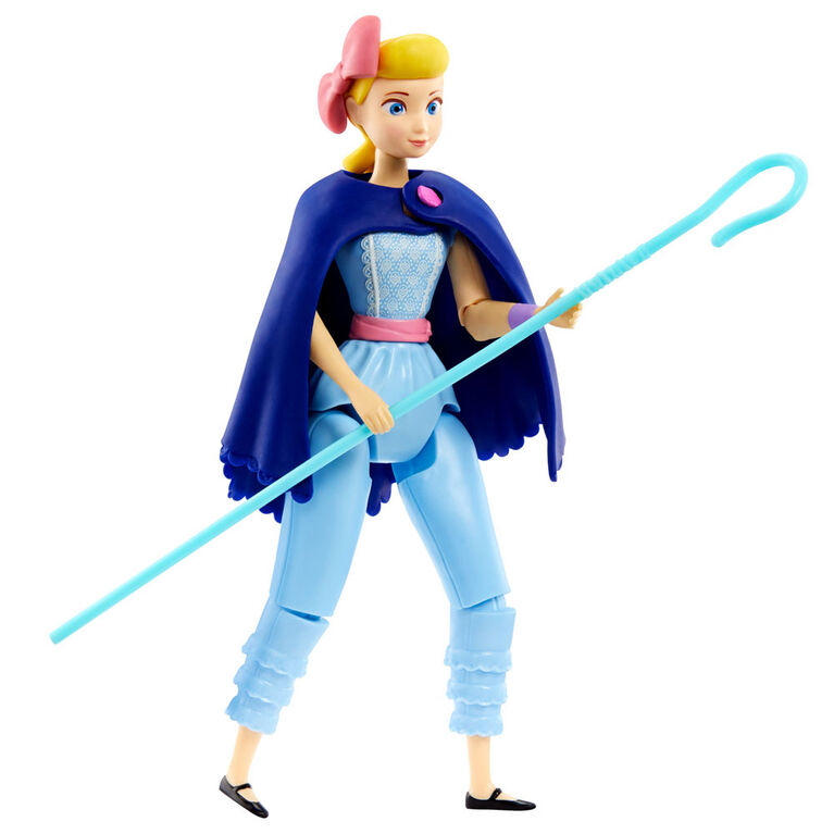 Disney/Pixar - Histoire de jouets - Figurine - Bo Peep