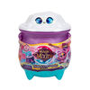 Magic Mixies S4 Magical Gem Surprise Cauldron