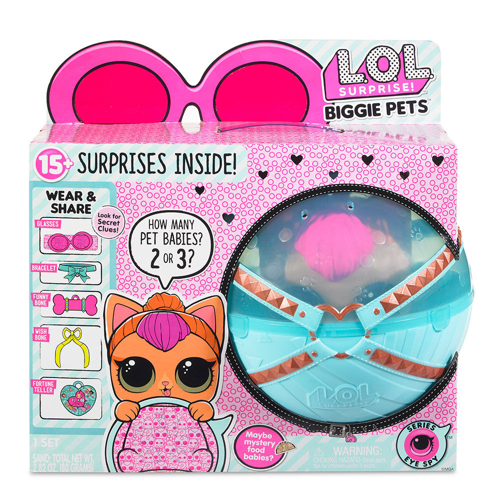 lol pets toys r us