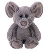 Ty Cuddlys Ella
